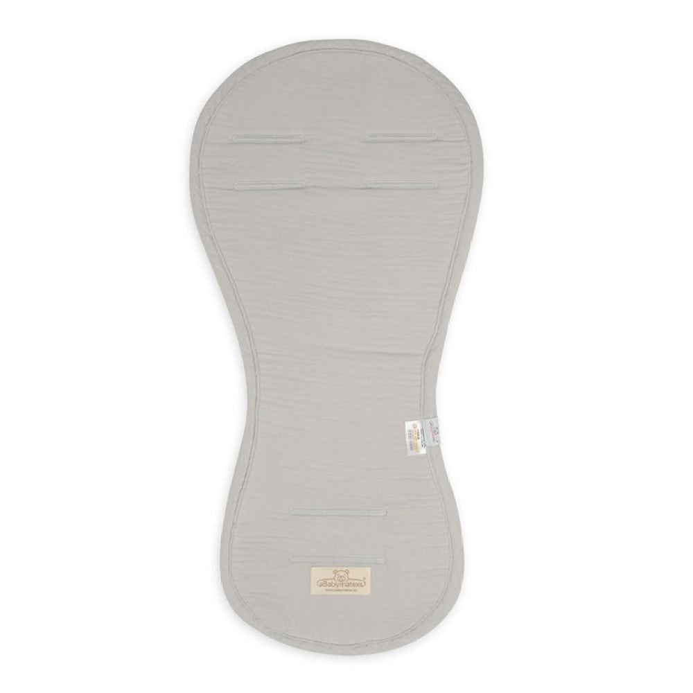 0440-42 Подложка Стол За Кола - Подложки За Столчета - Baby Matex - BebeMama