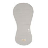 0440-42 Подложка Стол За Кола - Подложки За Столчета - Baby Matex - BebeMama