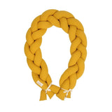 0441-06 Обиколник За Кошара 200 Cm. - Обиколници - Baby Matex - BebeMama