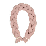 0441-12 Обиколник За Кошара 200 Cm. - Обиколници - Baby Matex - BebeMama