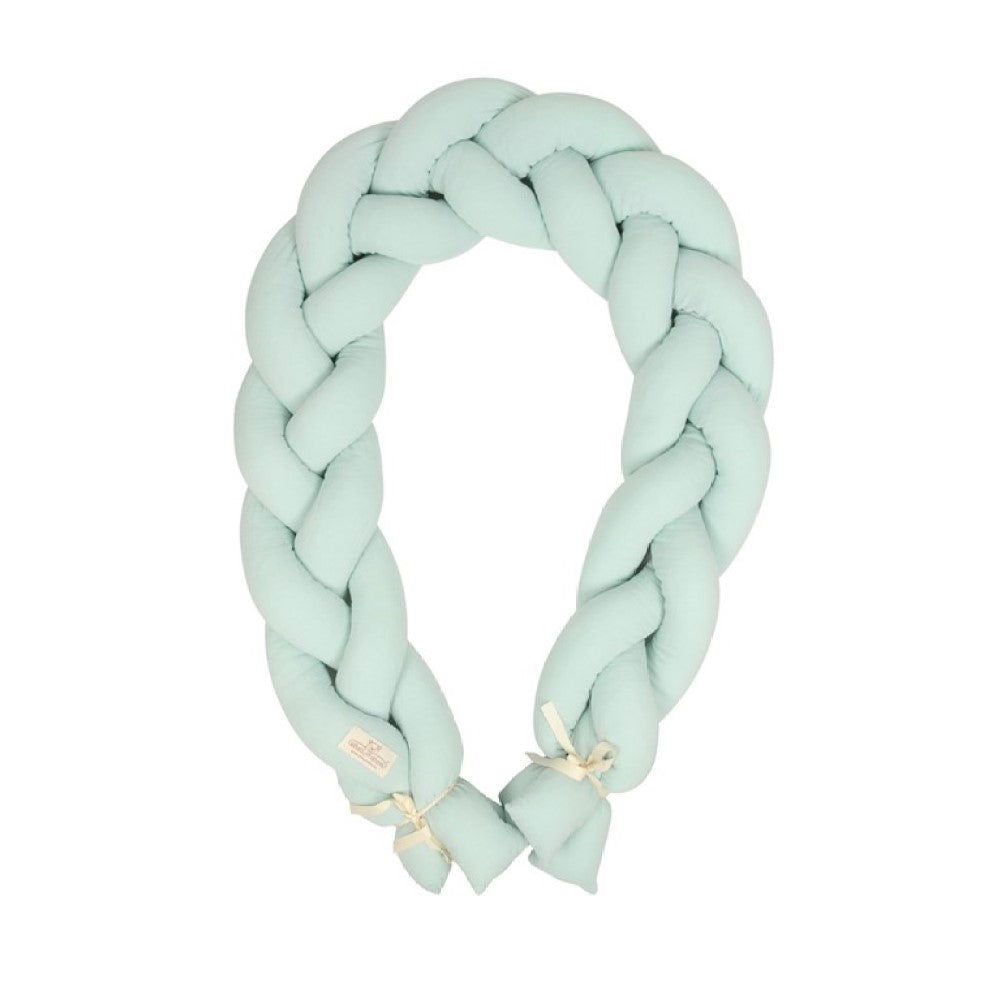 0441-33 Обиколник За Кошара 200 Cm. - Обиколници - Baby Matex - BebeMama