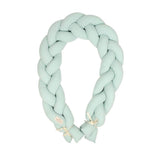 0441-33 Обиколник За Кошара 200 Cm. - Обиколници - Baby Matex - BebeMama