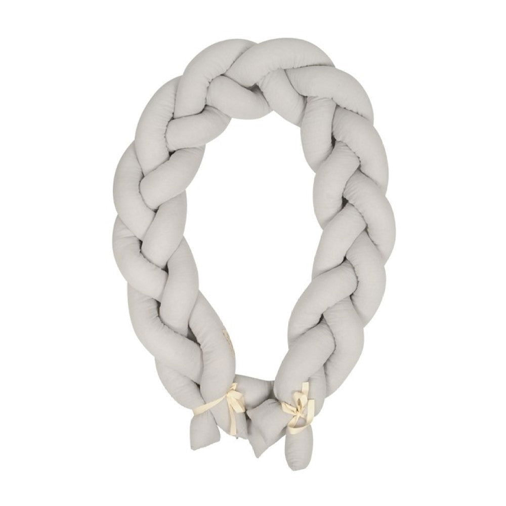 0441-42 Обиколник За Кошара 200 Cm. - Обиколници - Baby Matex - BebeMama