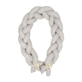 0441-42 Обиколник За Кошара 200 Cm. - Обиколници - Baby Matex - BebeMama