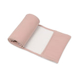 0445-12 Протектор За Легло 180X30Cm. - Протектор За Матрак - Baby Matex - BebeMama