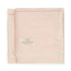 0446-09 Oдеяло Ленено 75X100 См - Одеяла - Baby Matex - BebeMama