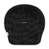 0457-02 Подложка Paddi Proof 9-18 Kg. - Подложки За Столчета - Baby Matex - BebeMama