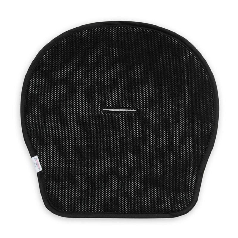 0457-02 Подложка Paddi Proof 9-18 Kg. - Подложки За Столчета - Baby Matex - BebeMama