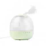 Овлажнител За Въздух Bubble