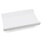 Pvc Повивалник 49 X 81 X 10 См. Бял 25 Raya Toys