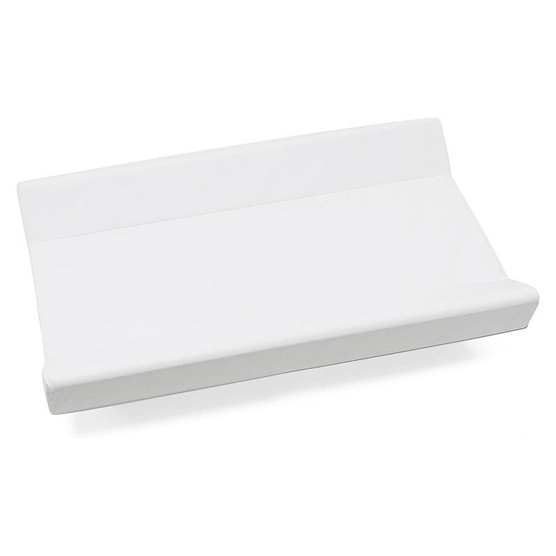 Pvc Повивалник 49 X 81 X 10 См. Бял 25 Raya Toys