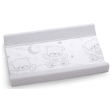 Jolie Повивалник Pvc 49 X 81 X 10 Grey 22 Raya Toys