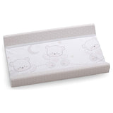 Jolie Повивалник Pvc 49 X 81 X 10 Choco 23 Raya Toys