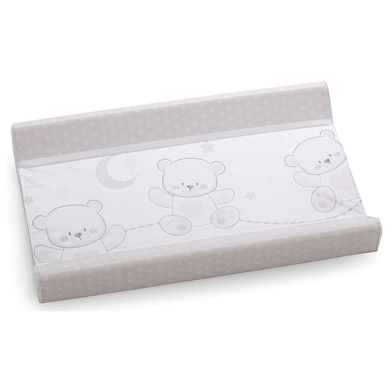 Jolie Повивалник Pvc 49 X 81 X 10 Choco 23 Raya Toys