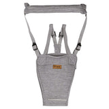 050204 T34 Колан За Прохождане Jet Black - Коланчета За Прохождане - Jane - BebeMama