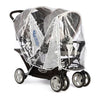 Дъждобран Stadium Duo Neutral Graco