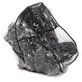 050280C01 Дъждобран За Стол За Кола Jane - Чадъри И Дъждобрани - Jane - BebeMama