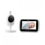 050476C01 Дигитален Видеофон Sincro 4.3 Инча - Бебефони И Видеофони - Jane - BebeMama
