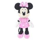 Плюшена Играчка - Мини Маус, 75См