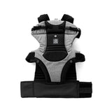 060246 S45 Кенгуру Soil - Ергономични Раници И Кенгура - Jane - BebeMama