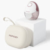 Електрическа Помпа M6 Hands Free Bp311 Червен Momcozy