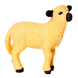 Агънце-061 --- BebeMama