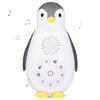 Za Zoe 01 Нощна Лампа Мелодии Пингвина Zoe Grey Zazu