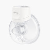 Електрическа Помпа S12 Pro Бял Momcozy
