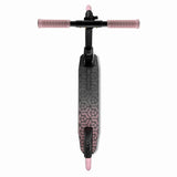 Kinderkraft Freely Тротинетка Pink