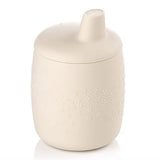 070238 U10 Силиконова Чаша Sand - Чаши - Jane - BebeMama