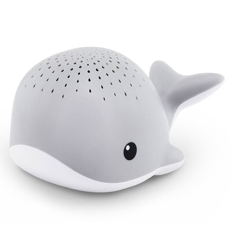 Za Wally 01 Нощната Лампа Wally Grijs Grey Zazu