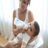 Sb81005 P4 Nno Шише 250 Ml. Dr. Brown`s