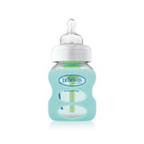Ac083 Протектор За Ст Шише Nf Wn 150 Ml Мента Dr. Brown`s