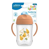Tc91023 Intl Чаша Мек Н К 270ml. Superhero Dr. Brown`s