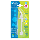 Set de rezervă pentru cană de 270 ml.