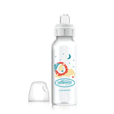 Sb81097 P12 Преходно Шише 250ml Лъвче Dr. Brown`s