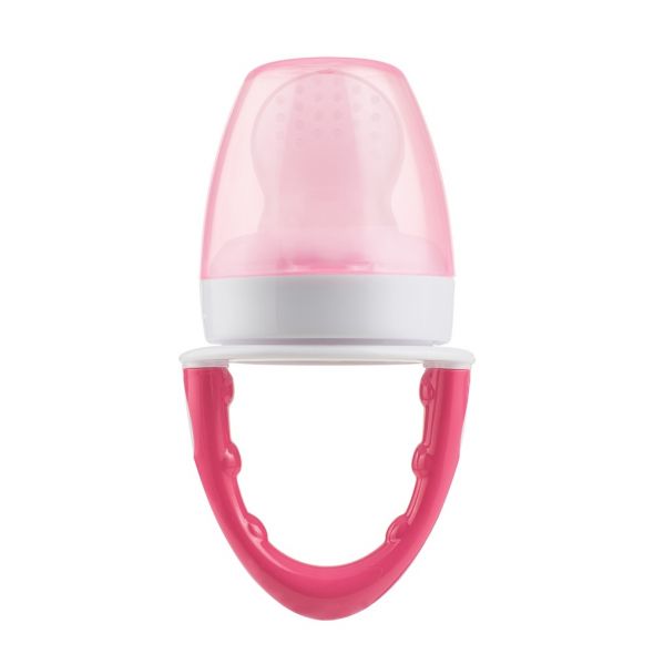 Tf005 P3 Залъгалка За Пресни Плодове Fresh Pink Dr. Brown`s