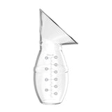 Bf015 P3 Mellszívó, cumisüveg Nn 120 ml Options+ Dr. Brown`s