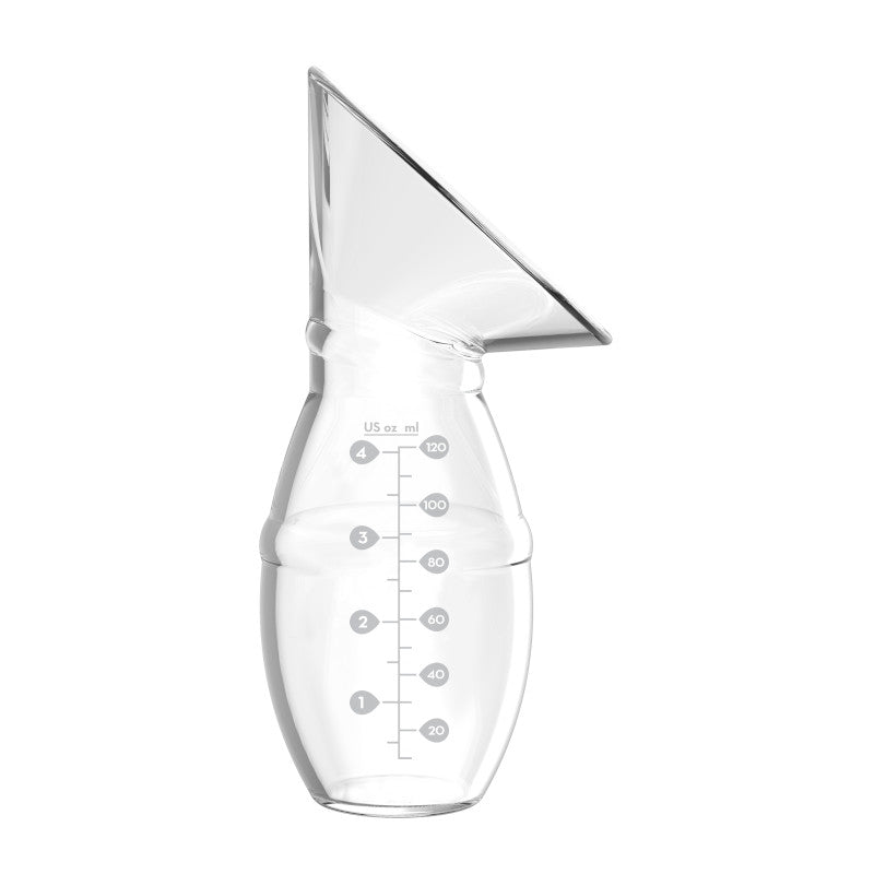 Bf015 P3 Mellszívó, cumisüveg Nn 120 ml Options+ Dr. Brown`s