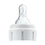 Sn615 Med Dr. Brown's Ultra Preemie cumisüveg cumi