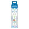 Sb81105 Intlx Шише Options+ Narrow Лъвче 250 Ml Dr. Brown`s