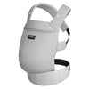 Ергономична Раница Air Mesh Bc001 Сив Momcozy