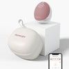 Ел. Помпа M9 Hands Free Bp223 Червен Momcozy