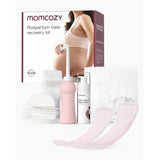 Комплект За Следродилно Възстановяване Pk007 Momcozy