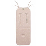 080258 U09 Подложка За Количка 3D Pale - Аксесоари За Колички - Jane - BebeMama