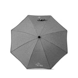 080273 T29 Чадър Anti-Uv+ Flexo 80124 Squared - Чадъри И Дъждобрани - Jane - BebeMama