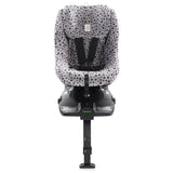 080274 S76 Калъф За Стол За Кола Sky - Аксесоари За Столчета - Jane - BebeMama