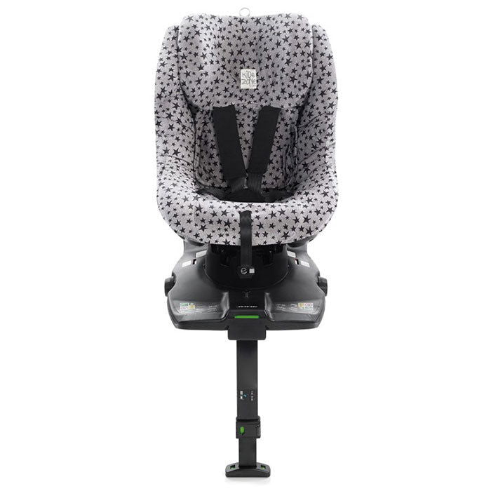 080274 S76 Калъф За Стол За Кола Sky - Аксесоари За Столчета - Jane - BebeMama