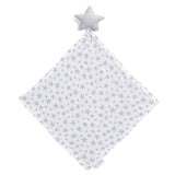 080371 T01 Одеяло За Гушкане Star - Одеяла - Jane - BebeMama