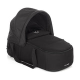 080502 U06 Cuco Smart Cold Black --- BebeMama